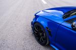 Audi RS6+ Nogaro Edition by ABT 2018 года